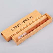Вечный карандаш Stikka / Миниатюра WWW (1000)