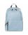 Рюкзак Hunter, голубой