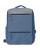 Рюкзак для ноутбука B125, синий