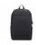 Рюкзак для ноутбука B145, черный