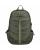Рюкзак для ноутбука B165, зеленый