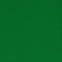 Шеврон из габардина Gabo S, зеленый / Миниатюра WWW (1000)