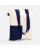Шопер Onlook, неокрашенный с синим