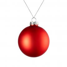 Набор Advent Meister / Миниатюра WWW (1000)