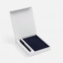 Набор Flat Mini, черный