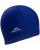 Шапочка для плавания Essence, синяя