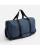 Спортивная сумка Ribeiro, синяя