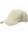 Бейсболка Unit Standard, бежевая