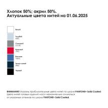 Лонгслив унисекс NovaTee на заказ / Миниатюра WWW (1000)