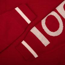 Олимпийка Sport Style на заказ, полушерсть / Миниатюра WWW (1000)