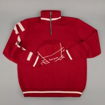 Олимпийка Sport Style на заказ, полушерсть / Миниатюра WWW (1000)