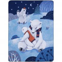 Набор Wintart Set / Миниатюра WWW (1000)