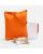 Набор Colorifica, оранжевый