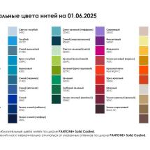 Елочный шар на заказ Pallina, акрил / Миниатюра WWW (1000)