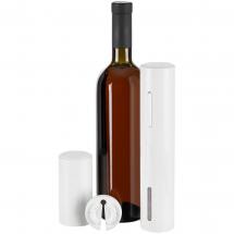 Набор для вина Winedetta, белый
