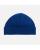 Шапка ComFleece, темно-синяя (кобальт)