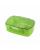 Ланчбокс FRESH, зеленый