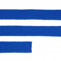 Плоский шнур Cord XL, синий, 180 см / Миниатюра WWW (1000)