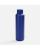Термобутылка Tampa, синяя