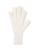 Перчатки Bernard, молочно-белые