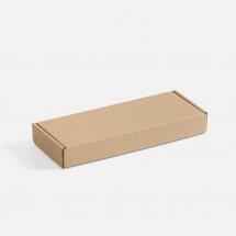 Стела Flatella / Миниатюра (упак) (1000)