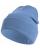 Шапка Glenn, голубая