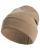 Шапка Glenn, бежевая