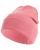 Шапка Glenn, розовая