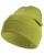 Шапка Glenn, зеленая