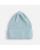 Шапка Yong, голубая