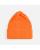 Шапка Yong, оранжевая