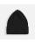 Шапка Yong, черная