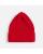 Шапка Yong, ярко-красная