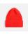 Шапка Yong, ярко-красная (кармин)