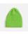 Шапка Yong, зеленая (салатовая)