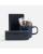 Набор inStream Tea, синий