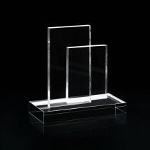 Стела Doublet / Миниатюра WWW (1000)