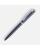 Ручка шариковая Delgado, синяя