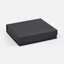 Стела Vinde / Миниатюра WWW (1000)