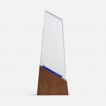 Стела High Point / Миниатюра WWW (1000)