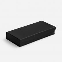 Стела High Point / Миниатюра WWW (1000)