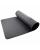 Коврик для фитнеса Tiler, черный
