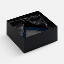 Стела Alpeak / Миниатюра WWW (1000)