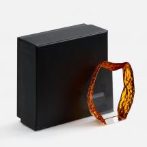 Стела Winster / Миниатюра WWW (1000)