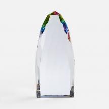 Стела Gleampeak / Миниатюра WWW (1000)