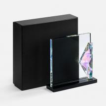 Стела Evergleam / Миниатюра WWW (1000)