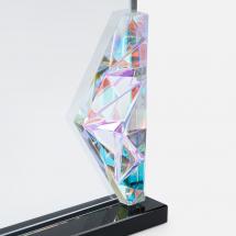 Стела Evergleam / Миниатюра WWW (1000)