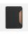 Папка с блокнотом Firmans, черная