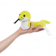 Игрушка Baby Snake Right / Миниатюра WWW (1000)
