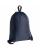 Рюкзак Unit Novvy, темно-синий